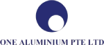 One Aluminium Pte Ltd